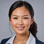 Lisa Chen - Customer Service Specialist