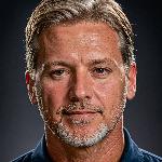 James Mitchell - Lead Technician