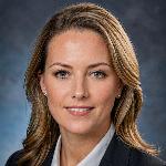 Sarah Johnson - Operations Manager