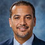 Mike Rodriguez - Owner and Founder